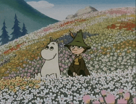03-Lessons-That-Moomins-Can-Teach-You-About-Life