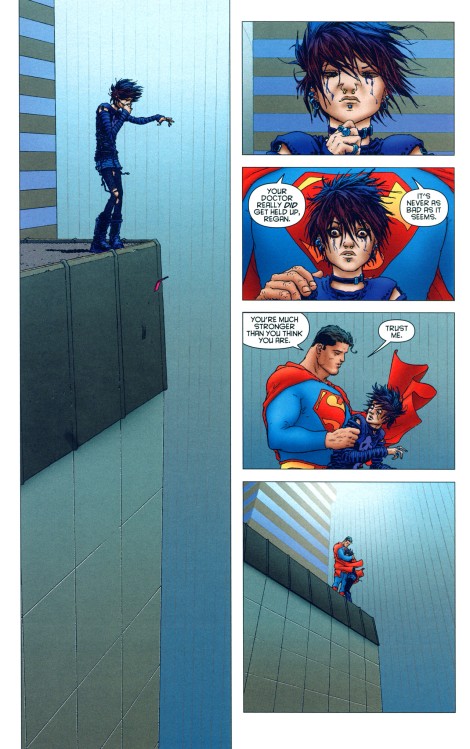 all-star-superman-10-pg121