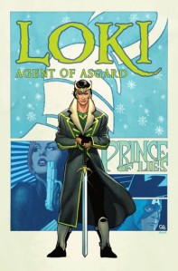 Loki_Agent-of-Asgard-Frank-Cho-Variant-Cover-610x926