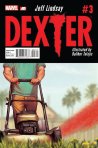 marvel-dexter-issue-3