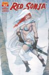 red-sonja-3-cover