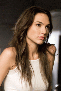 3538_Gal-Gadot_Fast-and-Furious